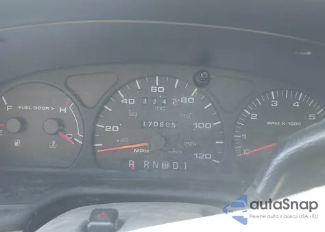 2001 Ford Taurus Sel from USA, damaged, VIN 1FAHP56SX1G258514